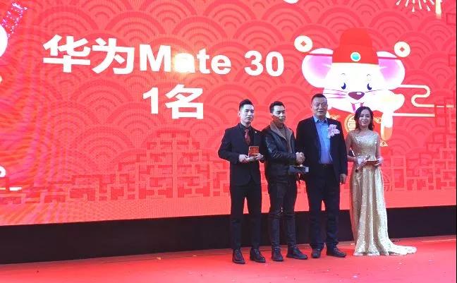 1580459492116939.jpg 微信圖片_20200131154954.jpg